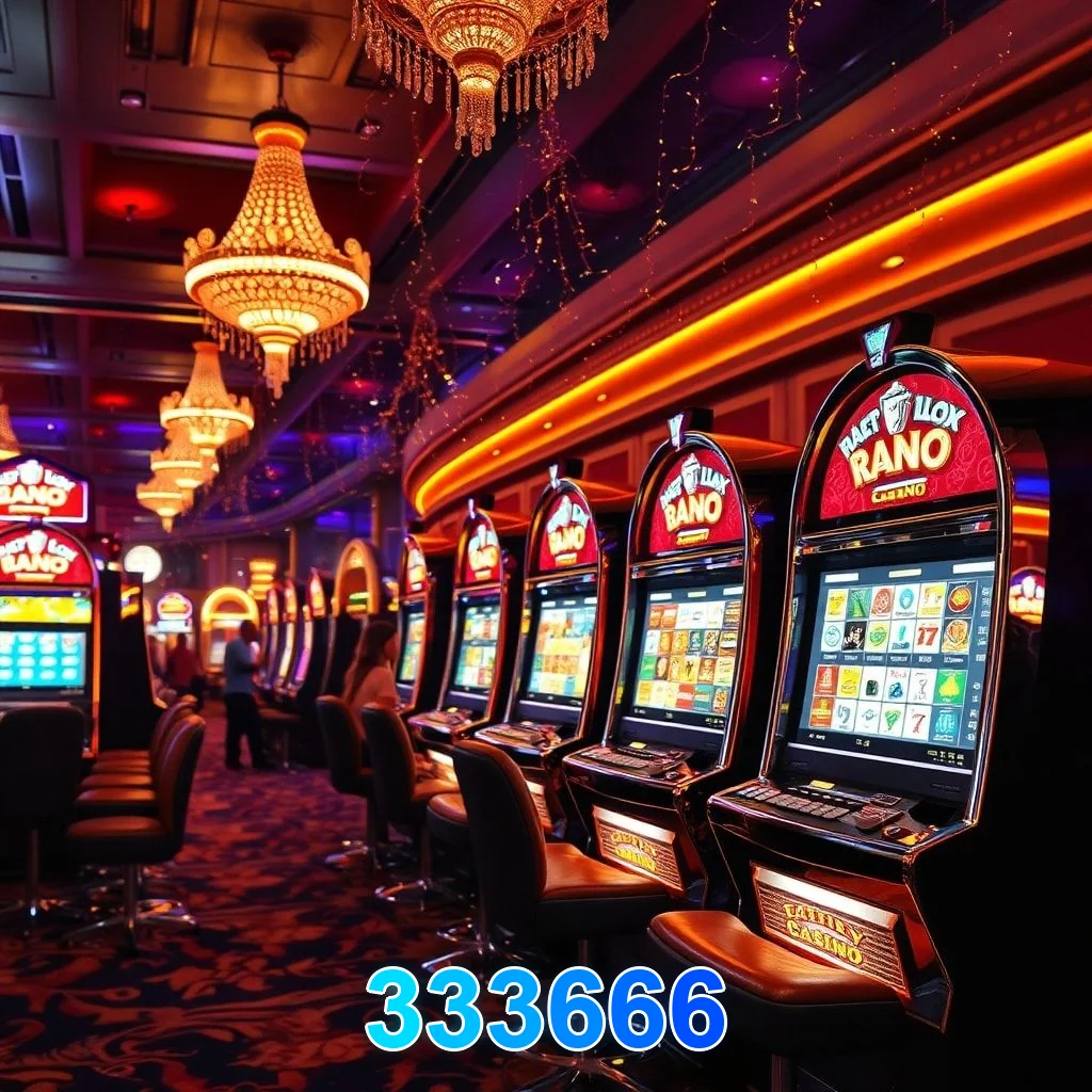 Masuk 333666