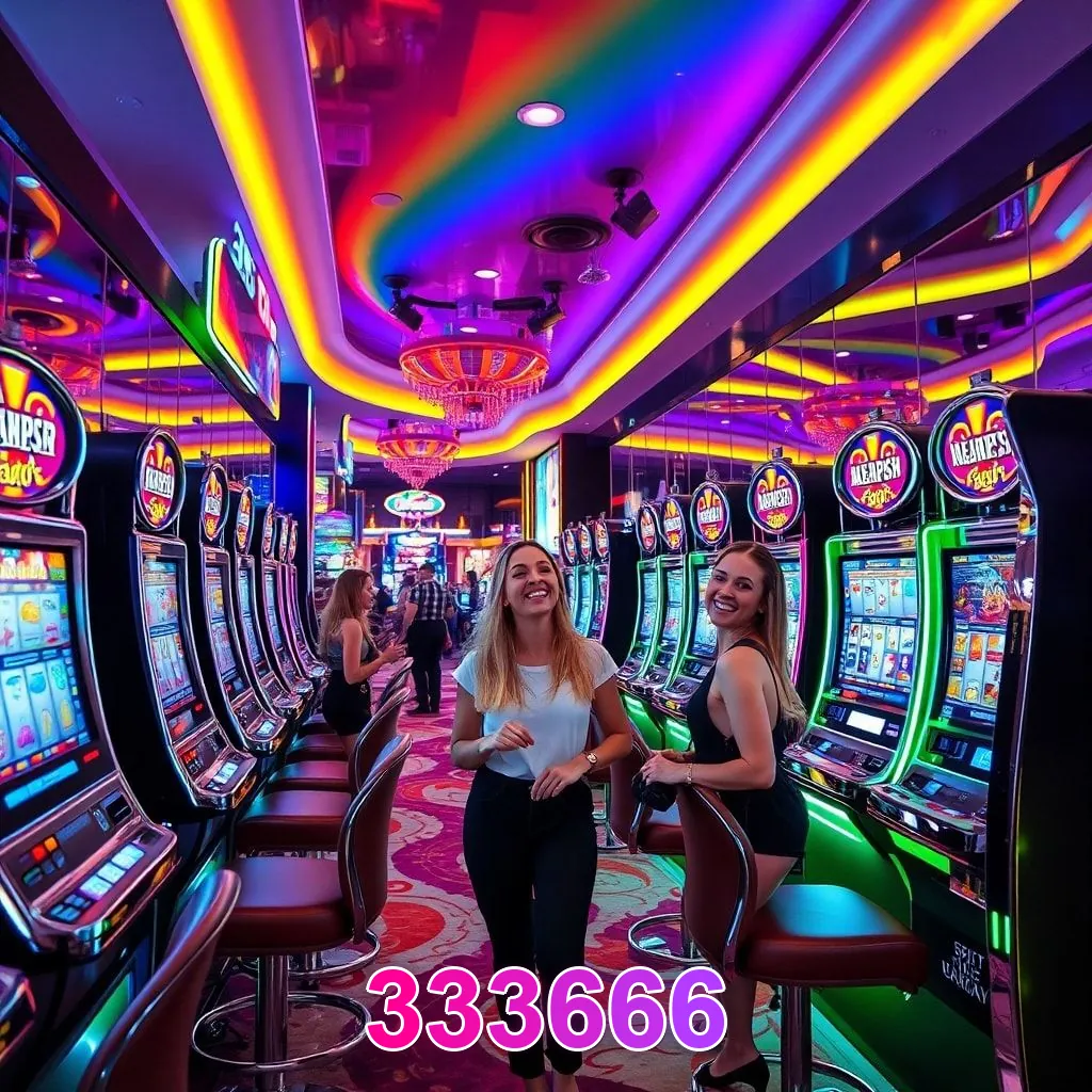 333666 apk