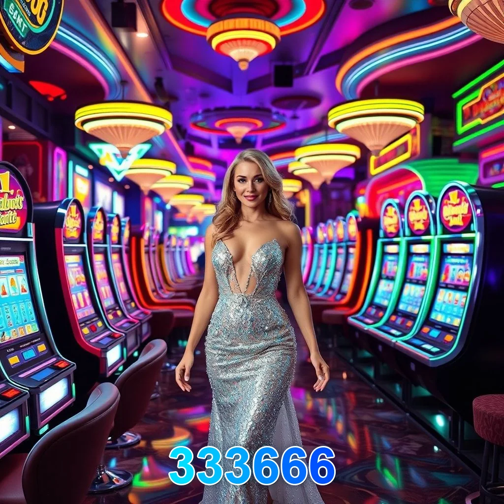 Download 333666