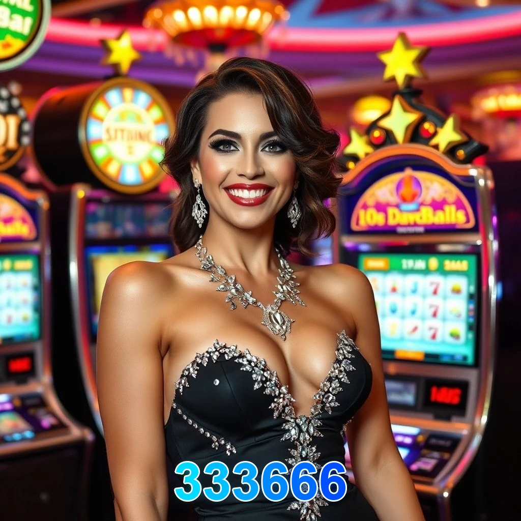 6 vantagens exclusivas do programa VIP da 333666