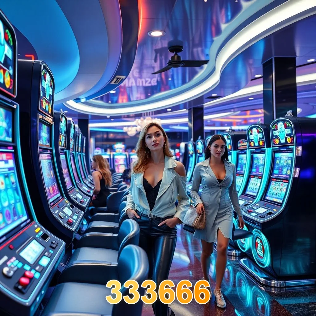 Unduh 333666
